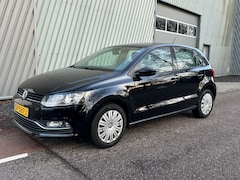 Volkswagen Polo - 1.0 75pk Comfortline