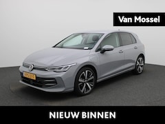 Volkswagen Golf - 1.5 eHybrid 50 Edition