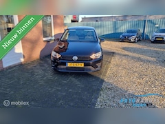 Volkswagen Golf Sportsvan - 1.2 TSI Easyline