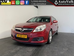 Opel Vectra Wagon - 1.8-16V Business. APK 01-2027. Trekhaak
