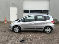 Honda Jazz - 1.2 Trend