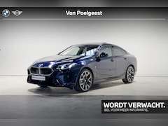 BMW 2-serie Gran Coupé - 220 Premium Pack M Sportpakket | Selections Aut