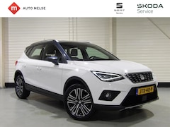 SEAT Arona - 1.0 TSI 95pk Xcellence