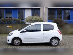 Renault Twingo - 1.5 dCi Collection
