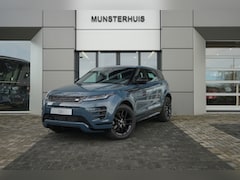 Land Rover Range Rover Evoque - 1.5 P270e PHEV AWD Dynamic SE | Voorstoelen / Achterbank verwarmd | Elektrische trekhaak |