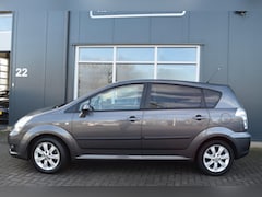 Toyota Verso - 1.8 VVT-i Luna 7p. | Automaat | Navi | NAP + APK 8-2026
