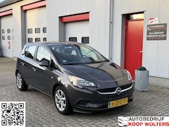 Opel Corsa - 1.0 Turbo Business+ Camera 160.000KM