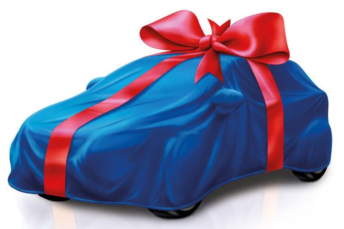 Toyota Corolla Touring Sports - BWJ 2021 1.8 Hybrid 100 PK Business Plus NIEUW BINNEN ! - AutoWereld.nl