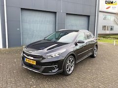 Kia XCeed - 1.0 T-GDi DynamicPlusLine 2022