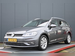 Volkswagen Golf Variant - 1.0 TSI Comfortline Business
