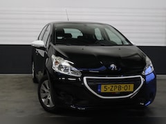 Peugeot 208 - 1.0 PureTech LIKE l Airco l Elek Pak l Cruise