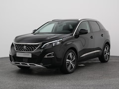 Peugeot 3008 - 1.6 PureTech 180 PK Automaat Allure | CAMERA | KEYLESS