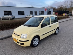 Fiat Panda - 1.2 Active