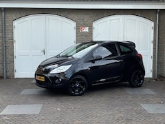 Ford Ka - 1.2 Style start/stop Sportieve look