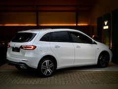 Mercedes-Benz B-klasse - 250 e Luxury Limited - Leer - Memory - Ambianceverlichting - Stoelverwarming - Panoramadak