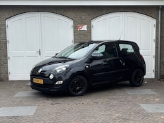 Renault Twingo - 1.2 16V Collection