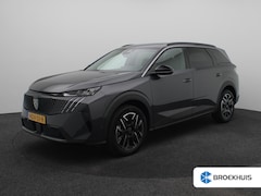 Peugeot 5008 - 1.2 Hybrid 136 Allure | Automaat | Navigatie | Camera | Adaptieve cruise control | Apple c