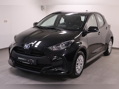 Toyota Yaris - 1.5 Hybride Active | Apple Car Play