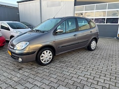 Renault Scénic - 1.6-16V 2003 Airco Nieuwe apk