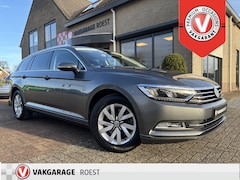 Volkswagen Passat Variant - 1.4 TSI Automaat Comfortline Business Full LED / Carplay / All-Seasons