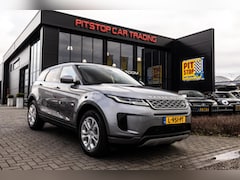 Land Rover Range Rover Evoque - 2.0 P200 AWD S, 200 PK, 1e eigenaar, BTW auto