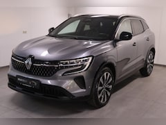 Renault Austral - 1.2 mild hybrid