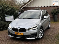 BMW 2-serie Active Tourer - 225xe High Executive|RIJKLAAR|Panorama| Harman/Kardon|*Slechts 28.000 km*|Dealer OH|*CarPl