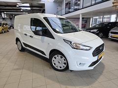 Ford Transit Connect - 1.5 EcoBlue L1 Trend MARGE (BTW VRIJ)
