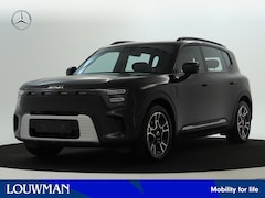 Smart #5 - 5 Pro 76 kWh | Cash buy korting VAN € 48.460 NAAR € 43.960 | Halo panoramisch dak | Anti-d