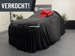 Audi Q3 Sportback - 45 TFSI e S Edition|Pano|20"|Keyless|Blis|