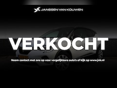 Renault Captur - 1.0 TCe 100 Zen Navi / Apple Carplay / Clima / LED