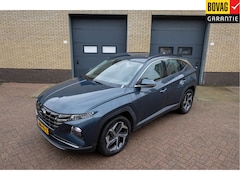 Hyundai Tucson - 1.6 T-GDI PHEV Comfort 4WD 265 PK