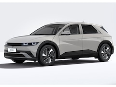 Hyundai IONIQ 5 - Long Range Pure Edition 84 kWh | €1500, - korting | Vanaf 458, - Financial Lease p/m