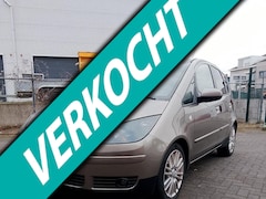 Mitsubishi Colt - 1.5 Sky