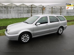 Lancia Lybra SW - 1.8-16V LX 1 Eigenaar