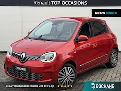 Renault Twingo - 1.0 SCe Intens | Camera | Carplay | Climate | Cruise | Lichtmetalen Velgen