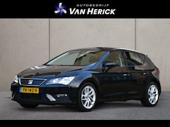 SEAT Leon - 1.0 EcoTSI Style Business Intense | LM Velgen | Navi | Airco