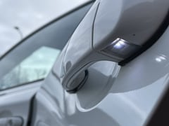 BMW 1-serie - NAVI CRUISE PDC V.A LED SPO 118i EffDyn.BnsL.UEd