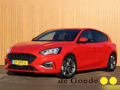 Ford Focus - 1.0 EcoBoost ST Line Business org.NL