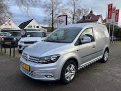 Volkswagen Caddy - 1.6 TDI L1H1 COMFORT