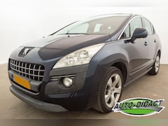 Peugeot 3008 - 1.6 VTi Clima Pano Première