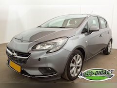 Opel Corsa - 1.0 87.471 km NAP Turbo Edition