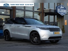 Land Rover Range Rover Velar - 2.0 P400e AWD S PHEV|ACC|Camera|22"