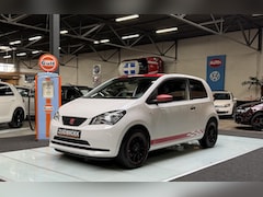 SEAT Mii - 1.0 91DKM Airco Nette Auto
