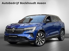 Renault Austral - 1.2 E-Tech Full Hybrid 200 techno | Sfeerverlichting | Camera