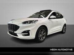 Ford Kuga - 2.5 PHEV ST-Line X | Driver Assistance Pack | Winterpack | Technology Pack | Panoramadak |