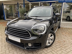 MINI Countryman - 1.5 One