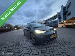 Volkswagen ID.3 - Pure 45 kWh SOH92%