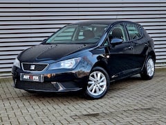 SEAT Ibiza ST - 1.2 Reference