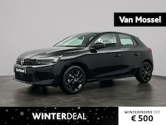 Opel Corsa - 1.2 Edition | Parkeersensoren achter | Draadloze carplay |